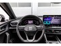 SEAT Leon Sportstourer 1.5 TSI e-Hybrid 204pk FR Business | Stoel-/ Stuurwielverwarming | 18" Velgen