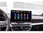SEAT Leon Sportstourer 1.5 TSI e-Hybrid 204pk FR Business | Stoel-/ Stuurwielverwarming | 18" Velgen
