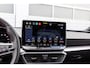 SEAT Leon Sportstourer 1.5 TSI e-Hybrid 204pk FR Business | Stoel-/ Stuurwielverwarming | 18" Velgen
