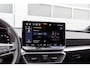 SEAT Leon Sportstourer 1.5 TSI e-Hybrid 204pk FR Business | Stoel-/ Stuurwielverwarming | 18" Velgen