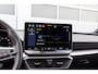 SEAT Leon Sportstourer 1.5 TSI e-Hybrid 204pk FR Business | Stoel-/ Stuurwielverwarming | 18" Velgen