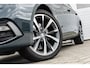 SEAT Leon Sportstourer 1.5 TSI e-Hybrid 204pk FR Business | Stoel-/ Stuurwielverwarming | 18" Velgen