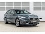SEAT Leon Sportstourer 1.5 TSI e-Hybrid 204pk FR Business | Stoel-/ Stuurwielverwarming | 18" Velgen