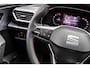 SEAT Leon Sportstourer 1.5 TSI e-Hybrid 204pk FR Business | Stoel-/ Stuurwielverwarming | 18" Velgen