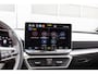 SEAT Leon Sportstourer 1.5 TSI e-Hybrid 204pk FR Business | Stoel-/ Stuurwielverwarming | 18" Velgen