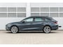 SEAT Leon Sportstourer 1.5 TSI e-Hybrid 204pk FR Business | Stoel-/ Stuurwielverwarming | 18" Velgen