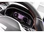 SEAT Leon Sportstourer 1.5 TSI e-Hybrid 204pk FR Business | Stoel-/ Stuurwielverwarming | 18" Velgen