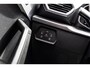 SEAT Leon Sportstourer 1.5 TSI e-Hybrid 204pk FR Business | Stoel-/ Stuurwielverwarming | 18" Velgen