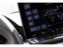 SEAT Leon Sportstourer 1.5 TSI e-Hybrid 204pk FR Business | Stoel-/ Stuurwielverwarming | 18" Velgen