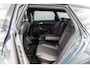 SEAT Leon Sportstourer 1.5 TSI e-Hybrid 204pk FR Business | Stoel-/ Stuurwielverwarming | 18" Velgen