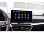 SEAT Leon Sportstourer 1.5 TSI e-Hybrid 204pk FR Business | Stoel-/ Stuurwielverwarming | 18" Velgen