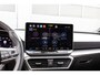 SEAT Leon Sportstourer 1.5 TSI e-Hybrid 204pk FR Business | Stoel-/ Stuurwielverwarming | 18" Velgen