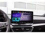 SEAT Leon Sportstourer 1.5 TSI e-Hybrid 204pk FR Business | Stoel-/ Stuurwielverwarming | 18" Velgen