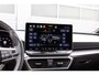 SEAT Leon Sportstourer 1.5 TSI e-Hybrid 204pk FR Business | Stoel-/ Stuurwielverwarming | 18" Velgen
