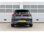 SEAT Leon Sportstourer 1.5 TSI e-Hybrid 204pk FR Business | Stoel-/ Stuurwielverwarming | 18" Velgen