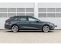SEAT Leon Sportstourer 1.5 TSI e-Hybrid 204pk FR Business | Stoel-/ Stuurwielverwarming | 18" Velgen