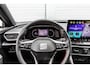 SEAT Leon Sportstourer 1.5 TSI e-Hybrid 204pk FR Business | Stoel-/ Stuurwielverwarming | 18" Velgen