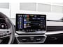 SEAT Leon Sportstourer 1.5 TSI e-Hybrid 204pk FR Business | Stoel-/ Stuurwielverwarming | 18" Velgen
