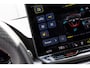 SEAT Leon Sportstourer 1.5 TSI e-Hybrid 204pk FR Business | Stoel-/ Stuurwielverwarming | 18" Velgen