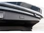 SEAT Leon Sportstourer 1.5 TSI e-Hybrid 204pk FR Business | Stoel-/ Stuurwielverwarming | 18" Velgen