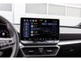 SEAT Leon Sportstourer 1.5 TSI e-Hybrid 204pk FR Business | Stoel-/ Stuurwielverwarming | 18" Velgen