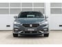 SEAT Leon Sportstourer 1.5 TSI e-Hybrid 204pk FR Business | Stoel-/ Stuurwielverwarming | 18" Velgen