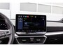 SEAT Leon Sportstourer 1.5 TSI e-Hybrid 204pk FR Business | Stoel-/ Stuurwielverwarming | 18" Velgen