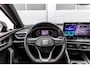 SEAT Leon Sportstourer 1.5 TSI e-Hybrid 204pk FR Business | Stoel-/ Stuurwielverwarming | 18" Velgen