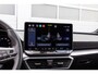 SEAT Leon Sportstourer 1.5 TSI e-Hybrid 204pk FR Business | Stoel-/ Stuurwielverwarming | 18" Velgen