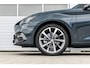 SEAT Leon Sportstourer 1.5 TSI e-Hybrid 204pk FR Business | Stoel-/ Stuurwielverwarming | 18" Velgen