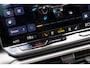 SEAT Leon Sportstourer 1.5 TSI e-Hybrid 204pk FR Business | Stoel-/ Stuurwielverwarming | 18" Velgen