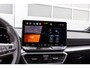 SEAT Leon Sportstourer 1.5 TSI e-Hybrid 204pk FR Business | Stoel-/ Stuurwielverwarming | 18" Velgen