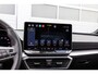 SEAT Leon Sportstourer 1.5 TSI e-Hybrid 204pk FR Business | Stoel-/ Stuurwielverwarming | 18" Velgen