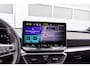SEAT Leon Sportstourer 1.5 TSI e-Hybrid 204pk FR Business | Stoel-/ Stuurwielverwarming | 18" Velgen
