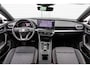 SEAT Leon Sportstourer 1.5 TSI e-Hybrid 204pk FR Business | Stoel-/ Stuurwielverwarming | 18" Velgen