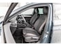 SEAT Leon Sportstourer 1.5 TSI e-Hybrid 204pk FR Business | Stoel-/ Stuurwielverwarming | 18" Velgen