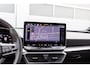 SEAT Leon Sportstourer 1.5 TSI e-Hybrid 204pk FR Business | Stoel-/ Stuurwielverwarming | 18" Velgen
