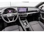 SEAT Leon Sportstourer 1.5 TSI e-Hybrid 204pk FR Business | Stoel-/ Stuurwielverwarming | 18" Velgen
