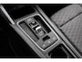SEAT Leon Sportstourer 1.5 TSI e-Hybrid 204pk FR Business | Stoel-/ Stuurwielverwarming | 18" Velgen