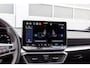 SEAT Leon Sportstourer 1.5 TSI e-Hybrid 204pk FR Business | Stoel-/ Stuurwielverwarming | 18" Velgen