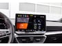 SEAT Leon Sportstourer 1.5 TSI e-Hybrid 204pk FR Business | Stoel-/ Stuurwielverwarming | 18" Velgen