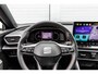 SEAT Leon Sportstourer 1.5 TSI e-Hybrid 204pk FR Business | Stoel-/ Stuurwielverwarming | 18" Velgen