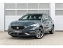 SEAT Leon Sportstourer 1.5 TSI e-Hybrid 204pk FR Business | Stoel-/ Stuurwielverwarming | 18" Velgen