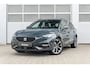 SEAT Leon Sportstourer 1.5 TSI e-Hybrid 204pk FR Business | Stoel-/ Stuurwielverwarming | 18" Velgen