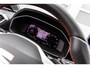 SEAT Leon Sportstourer 1.5 TSI e-Hybrid 204pk FR Business | Stoel-/ Stuurwielverwarming | 18" Velgen
