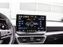 SEAT Leon Sportstourer 1.5 TSI e-Hybrid 204pk FR Business | Stoel-/ Stuurwielverwarming | 18" Velgen