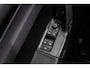 SEAT Leon Sportstourer 1.5 TSI e-Hybrid 204pk FR Business | Stoel-/ Stuurwielverwarming | 18" Velgen
