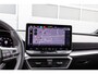 SEAT Leon Sportstourer 1.5 TSI e-Hybrid 204pk FR Business | Stoel-/ Stuurwielverwarming | 18" Velgen