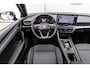 SEAT Leon Sportstourer 1.5 TSI e-Hybrid 204pk FR Business | Stoel-/ Stuurwielverwarming | 18" Velgen