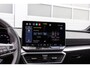 SEAT Leon Sportstourer 1.5 TSI e-Hybrid 204pk FR Business | Stoel-/ Stuurwielverwarming | 18" Velgen